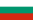 Bulgaria porn chat