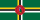 Dominica porn chat