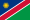 Namibia porn chat