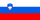 Slovenia porn chat