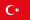Turkey porn chat